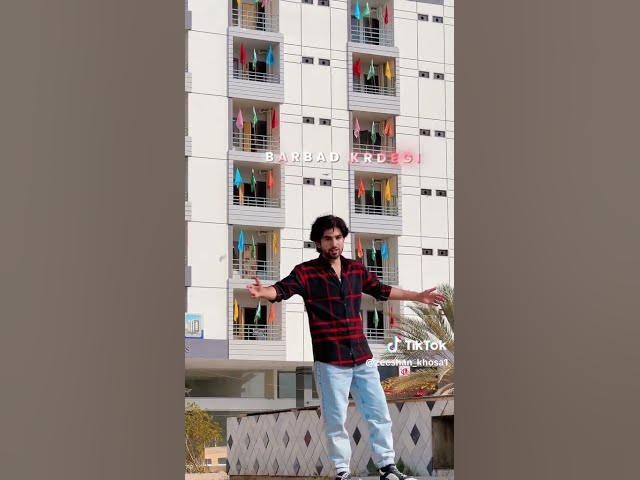 Video thumbnail for Sopport