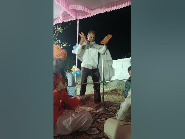 Video thumbnail for શિવરાત્રી હરિહર મહાદેવ ભજન સત્સંગ |ashvin            #shivratribhajan#bhajan
