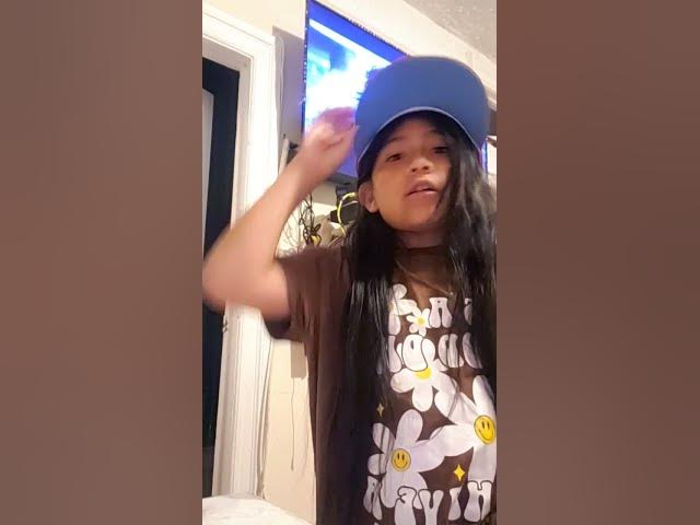 Video thumbnail for 21 de junio de 2023