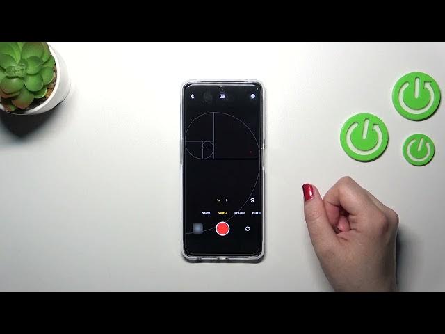 Video thumbnail for How to Reset Camera Settings on OnePlus Nord CE 3 Lite?
