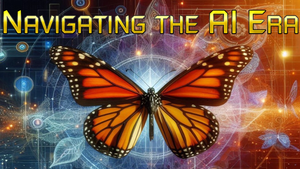 Video thumbnail for Master AI Tools for Video Creation, AI Writing & Digital Content Success