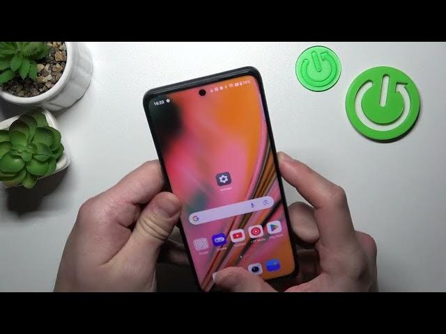 Video thumbnail for Is There SD Card Slot On One Plus Nord CE 3 Lite