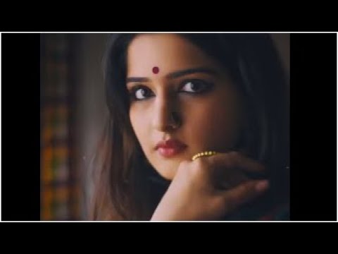 Video thumbnail for savita bhabhi hindi sexy audio story
