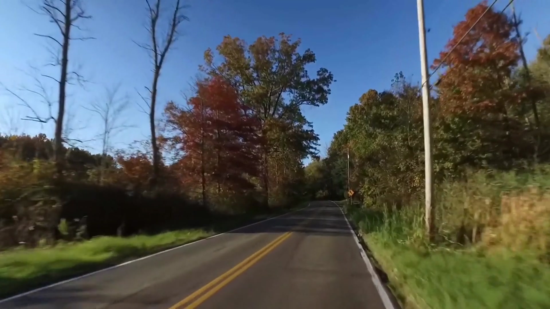 'Video thumbnail for Top 10 Towns You Can Retire on $1658 a month in the Midwest USA.'