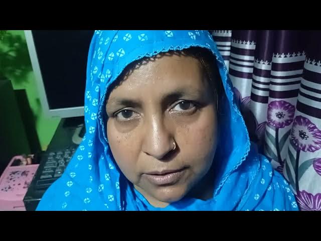 Video thumbnail for life insurance for yourself for the future and understand everything at your own risk from the bank