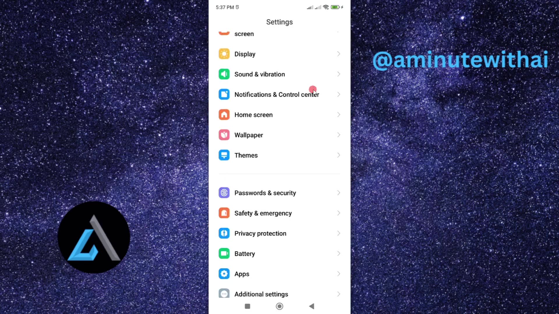 'Video thumbnail for How To Troubleshoot Google Meet App | Fix Errors'