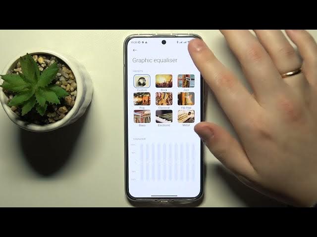 Video thumbnail for How to Enable Dolby Atmos on Xiaomi 13?