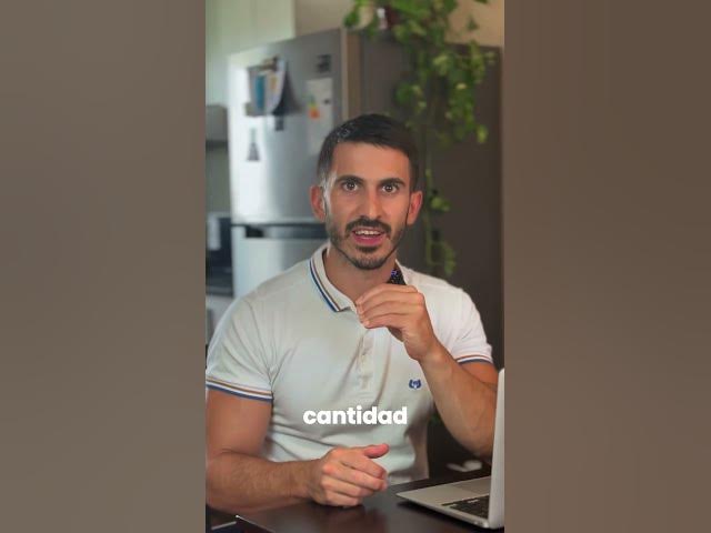 Video thumbnail for 13 de febrero de 2025