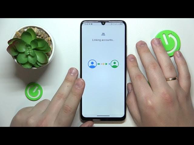 Video thumbnail for How to Set Up Parental Controls on TCL 40SE