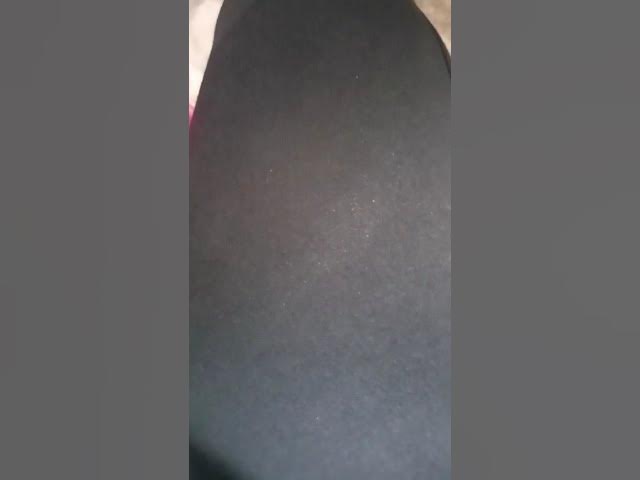 Video thumbnail for মেকাপ সুন্দরি মেকাপ করে নাহ 😮😛 বাকিটা ইতিহা😂😂#shortvideo