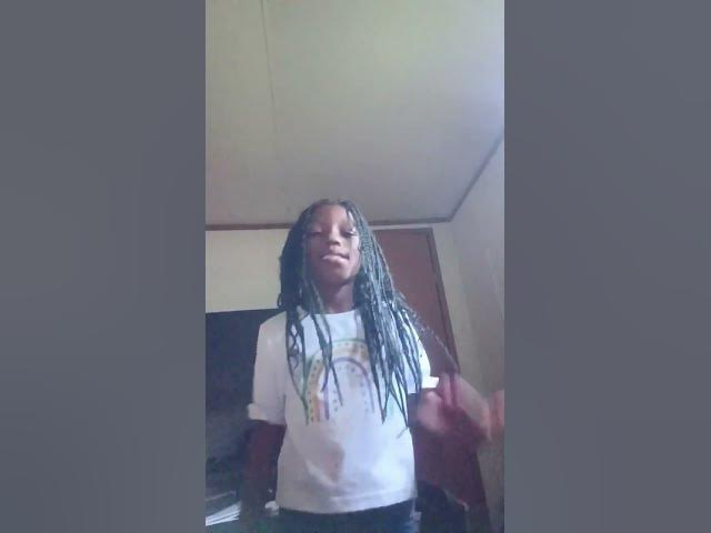 Video thumbnail for August 18, 2025