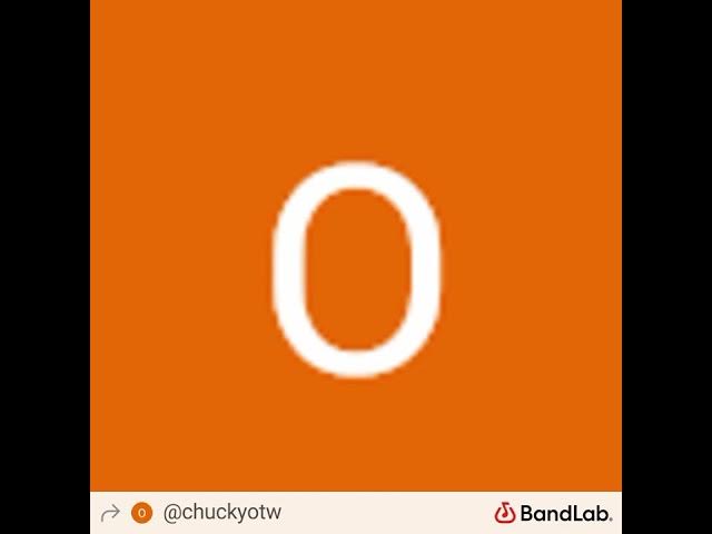 Video thumbnail for Chucky Otw: Cardi B Is Done For