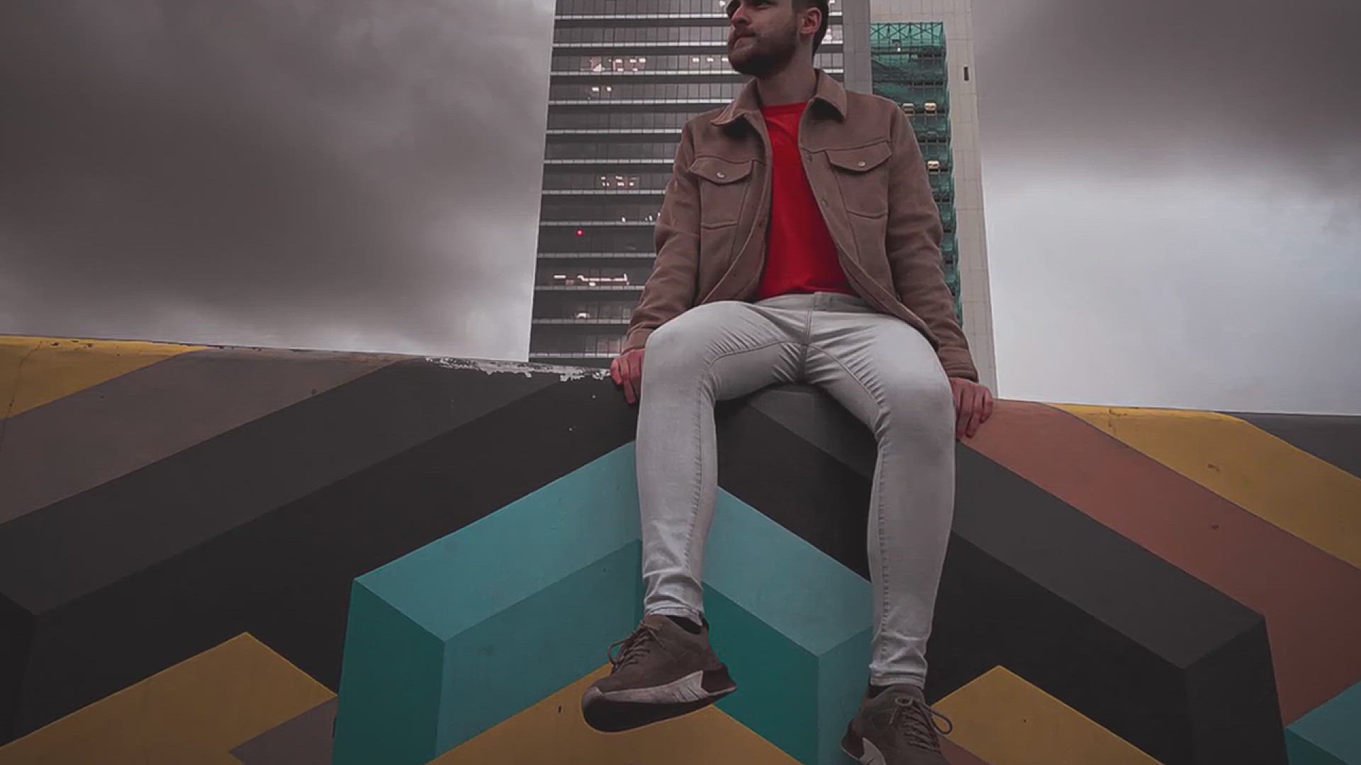 Video thumbnail for minecraft classic