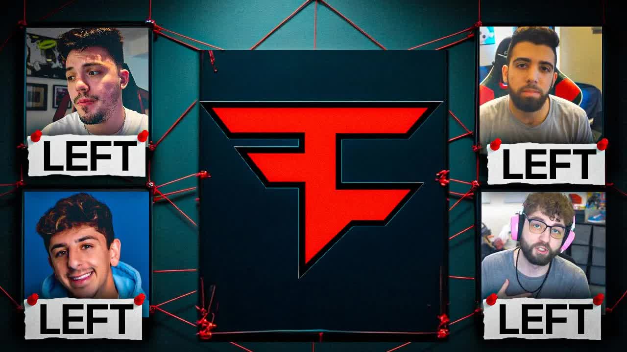 Video thumbnail for gwm: faze clan's shocking 24-hour collapse: what went wrong?