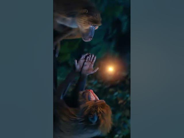 Video thumbnail for #@MrBeast2 #anime #animeart