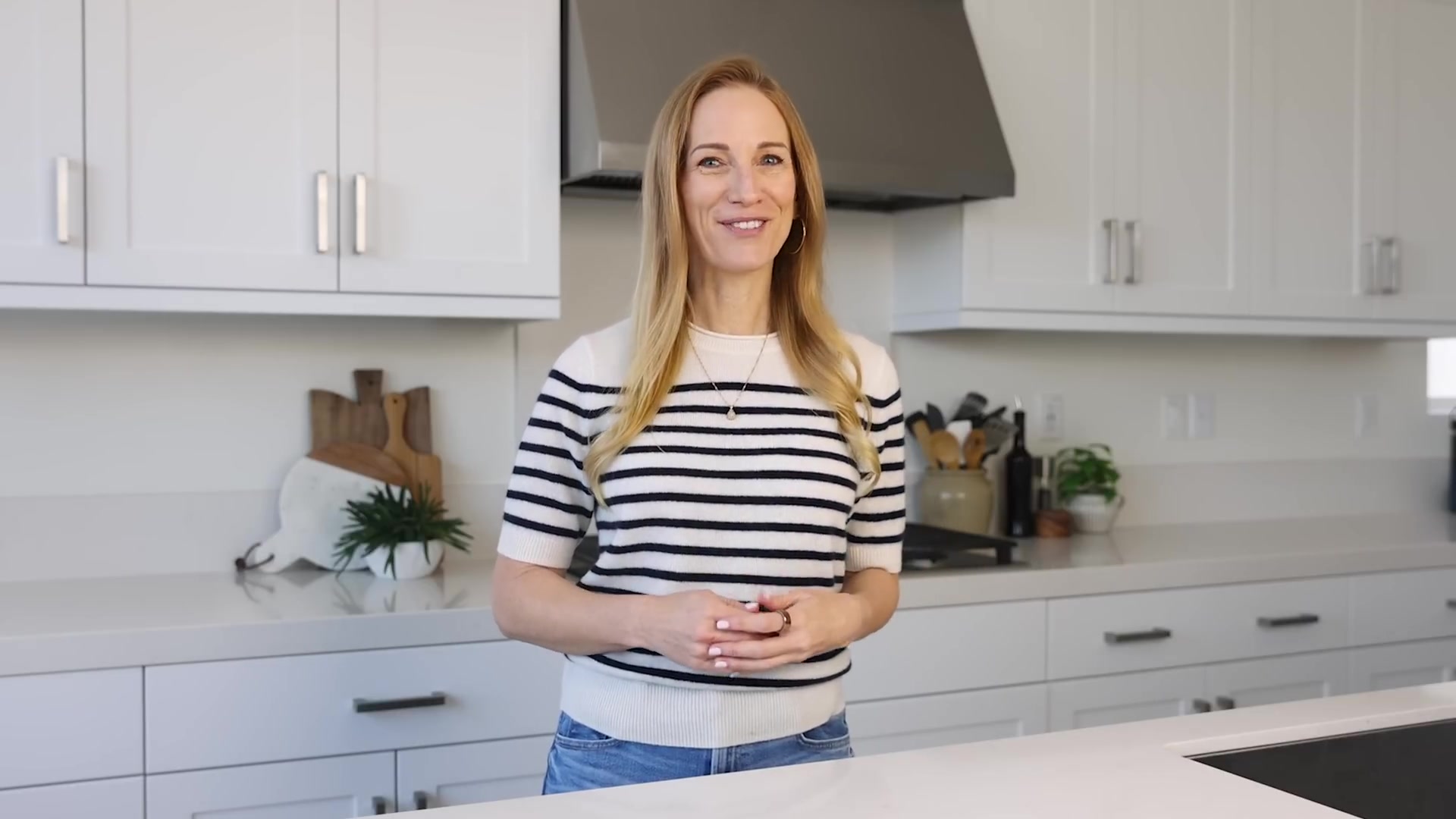 Video thumbnail for 42.BEST TURKISH EGGS RECIPE ¦ Easy, High Protein Breakfast Idea! (1080p 24fps)