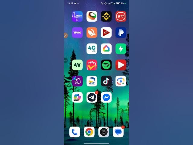 Video thumbnail for ربح 1$ على كل 3 جيميل فقط 💸! تحديث جديد من Gmail farmer