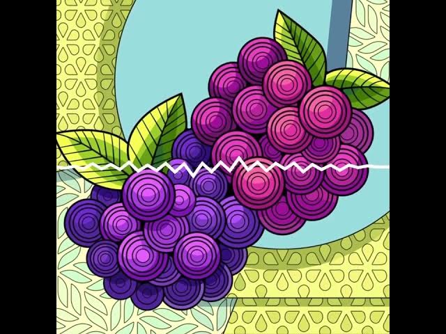 Video thumbnail for Palmer Track SEPTEMBER112025AA