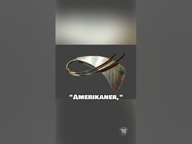 Video thumbnail for The King of Fakes: How Kenneth Jay Lane Jeweled Jackie O, Diana & Hollywood