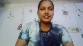 Video thumbnail for Article 20 protection in respect of conviction for offences Law class 6