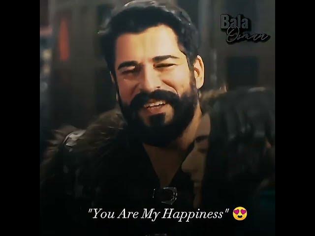 Video thumbnail for #shorts ❤♥️