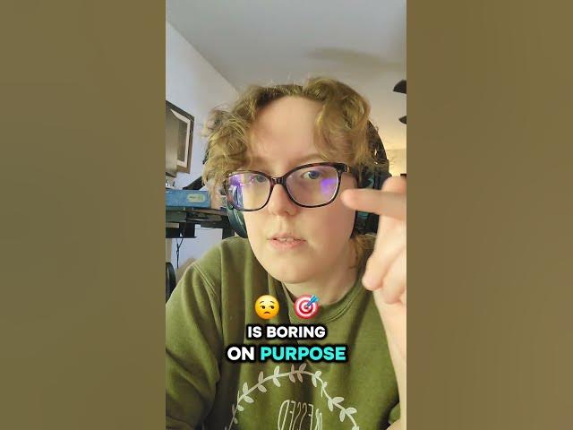 Video thumbnail for ☕️🐍🔮 (October 17th, 2025) Bridging the gap between what machines can do and what humans need