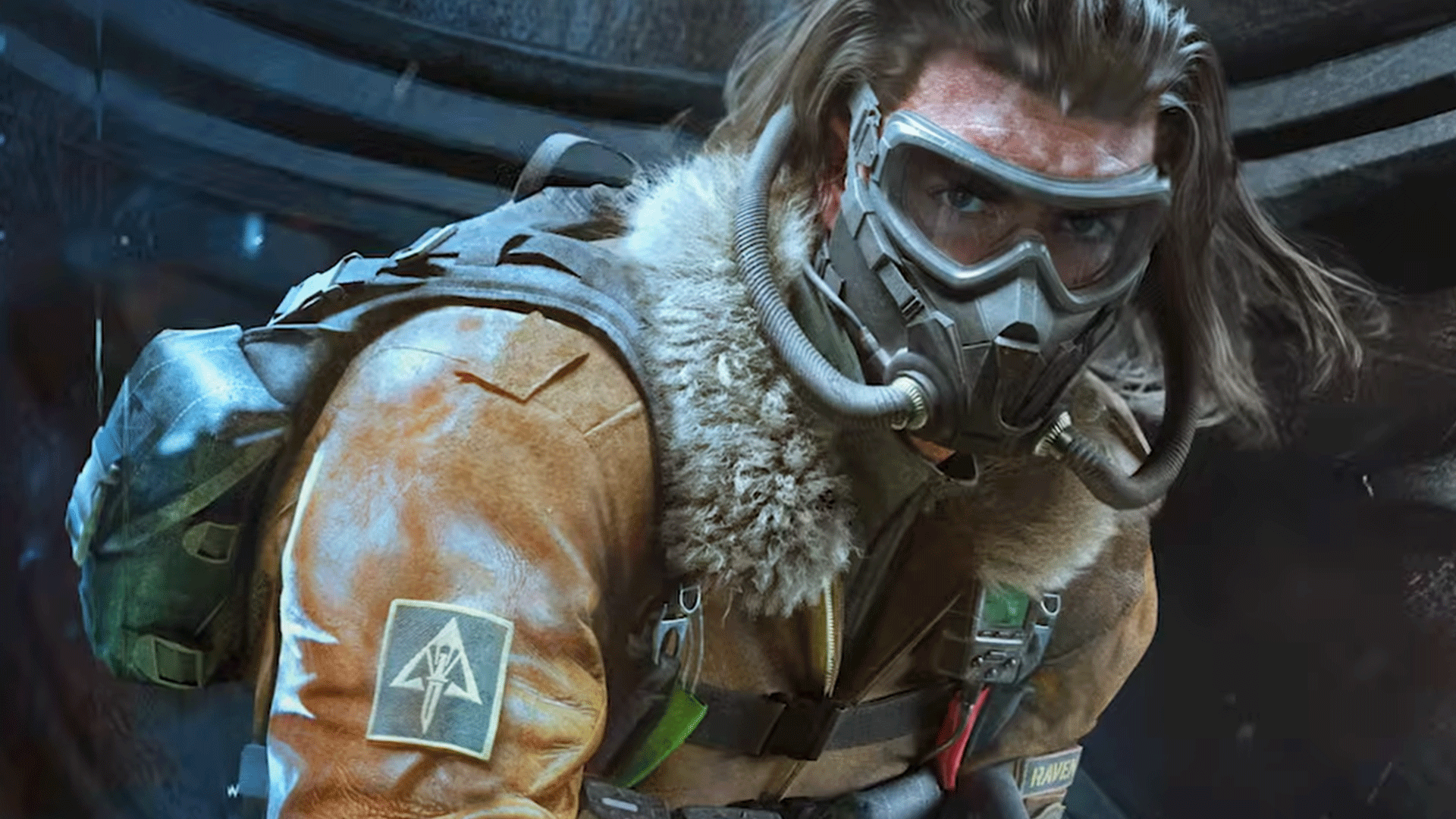 Video thumbnail for Call of Duty: Black Ops 7 - Official Season 3 Free Trial Trailer