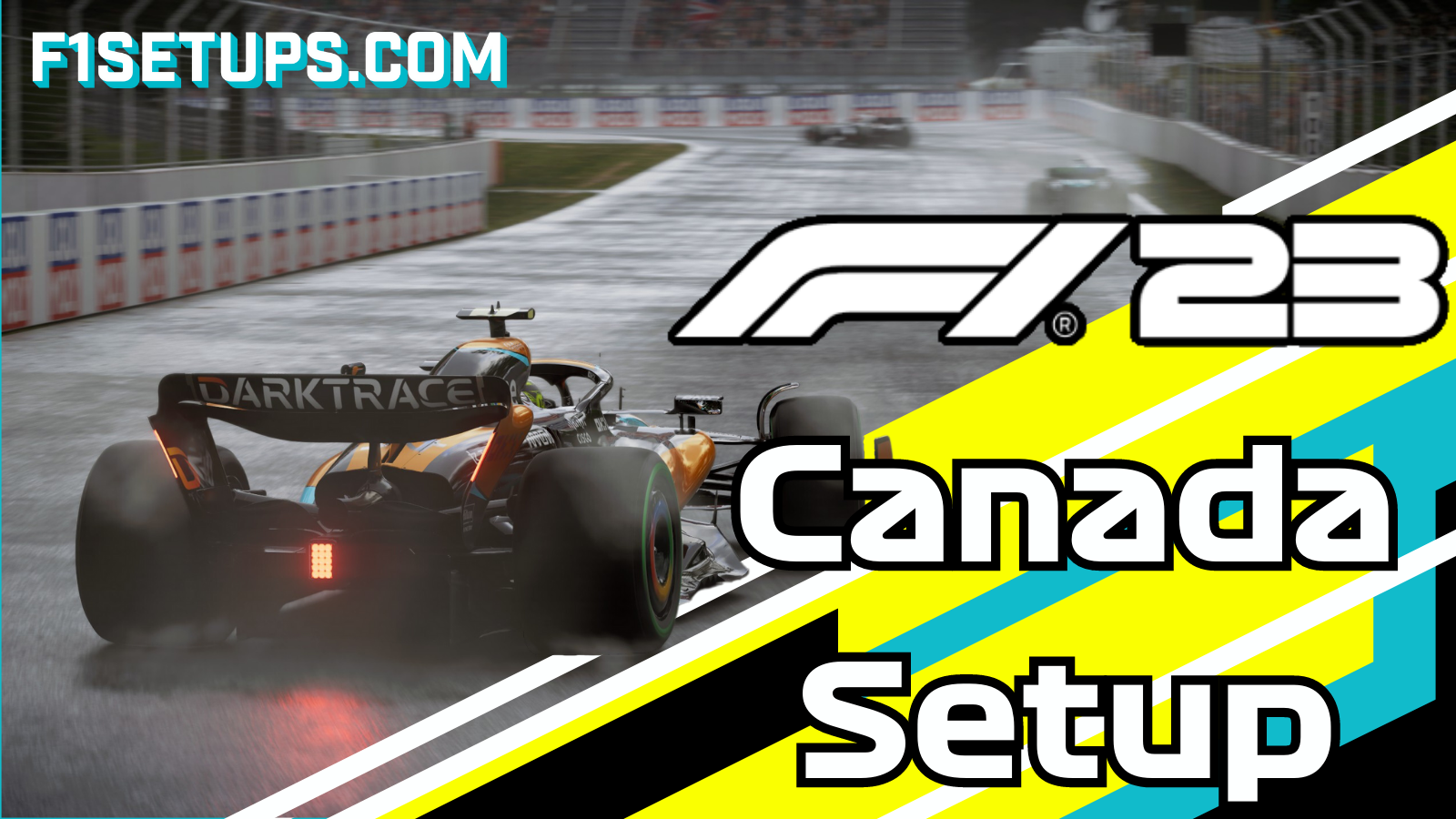 'Video playlist thumbnail'