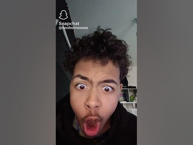 Video thumbnail for heb jij ook zoiets meegemaakt?? #sketch #acteur #basisschool #klasgenoot