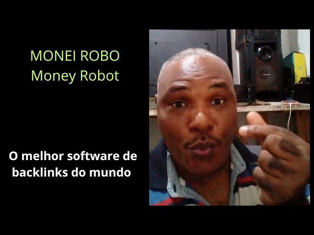 Video thumbnail for #Vídeo sem título ‐ Feito com o Clipchamp