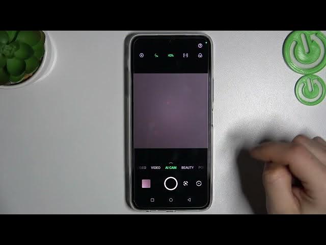 Video thumbnail for How to Turn On/Off Camera Mirror Effect on INFINIX NOTE 12 PRO 5G – Manage Camera Settings