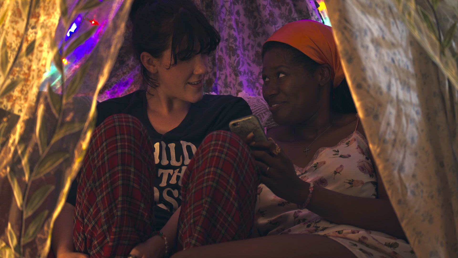 Video thumbnail for HR Web.mp4