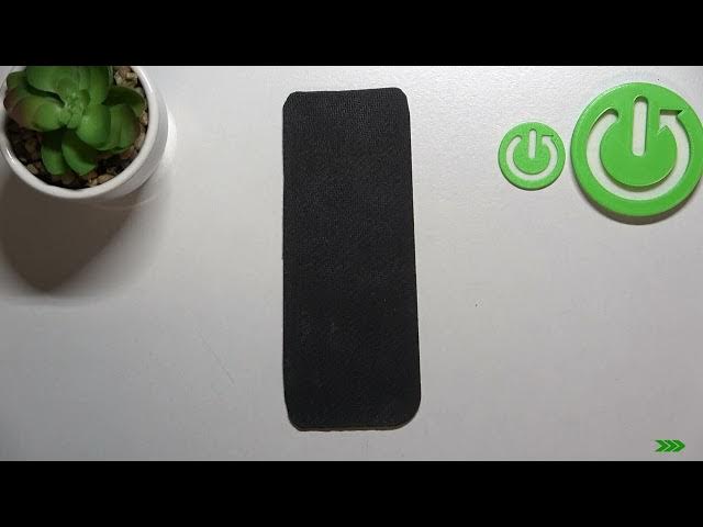 Video thumbnail for How to Add / Remove Google Account on Xiaomi 12 - Manage Google Account