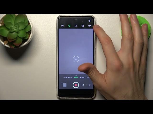 Video thumbnail for How to Change Video Resolution on INFINIX Hot 11S - Set Up Video Resolution