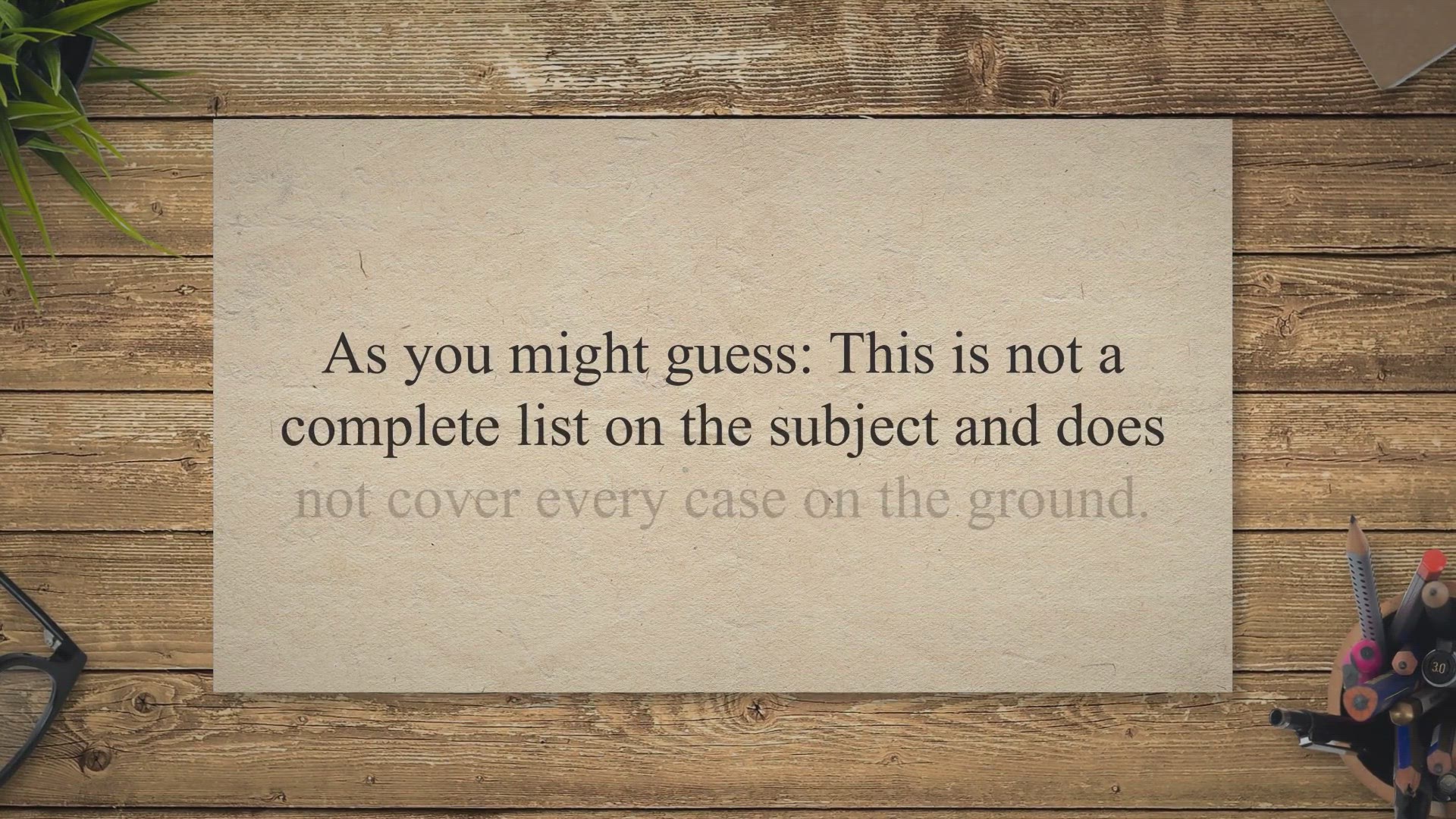 Video thumbnail for 30 Powerful Prayer Points for Greatness