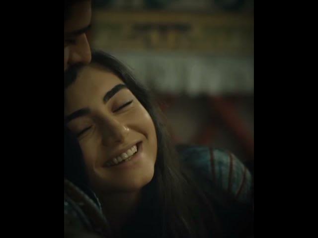 Video thumbnail for #Shorts Ik Khaani Suno ft Balaosman