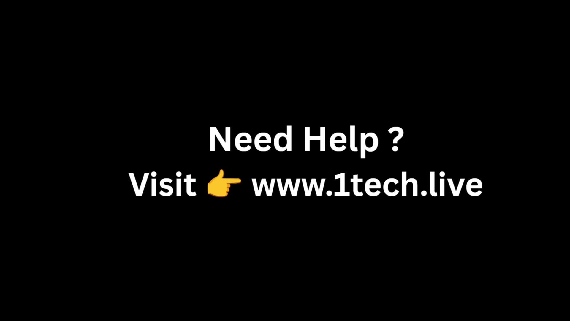 Video thumbnail for Malwarebytes Helpline Number | How to Contact Support Safely