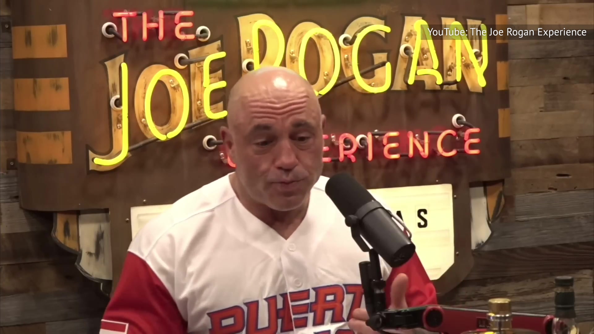 Video thumbnail for The Unexpected Foods That Fuel Elon Musk's Billionaire Lifestyle