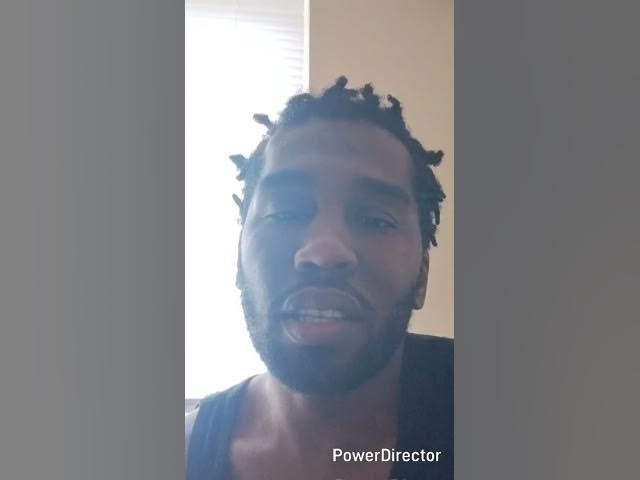 Video thumbnail for My thoughts Matter 💭🤔