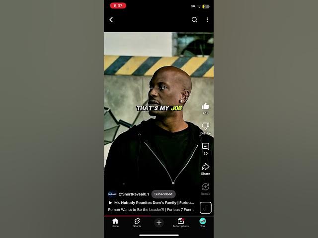 Video thumbnail for Reuniting family #foryou #funny #youtubeshorts