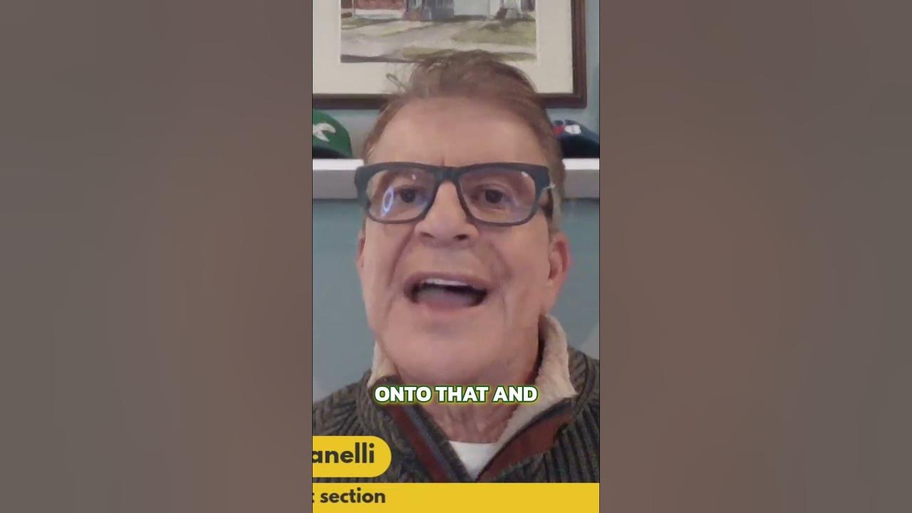 Video thumbnail for Philly Media's CRAZY Jalen Hurts Benching Talk EXPOSED!