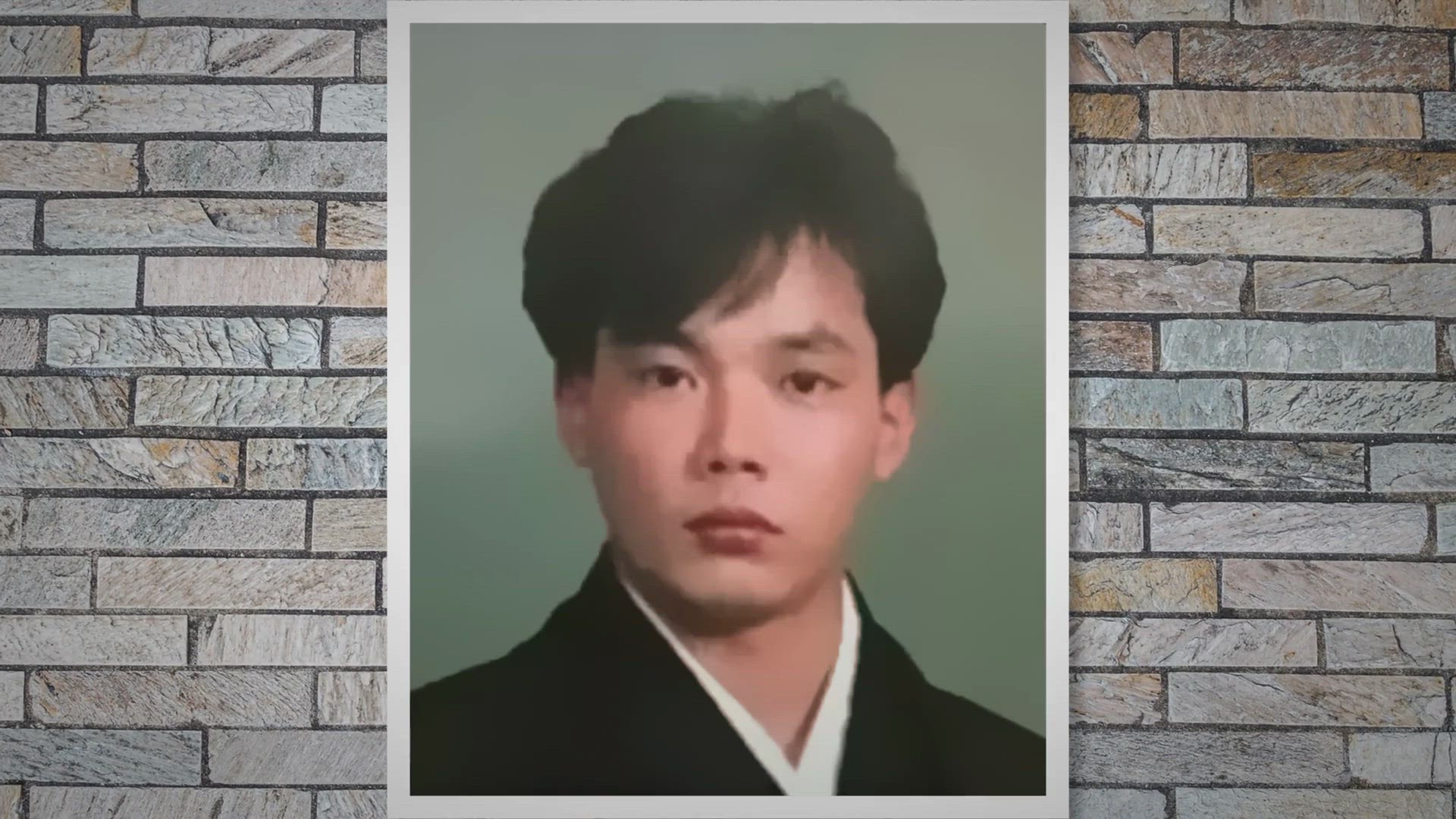 Video thumbnail for Hisashi Ouchi, l'histoire de l'homme irradié de Tokaimura