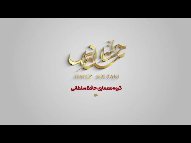 Video thumbnail for December 24, 2024