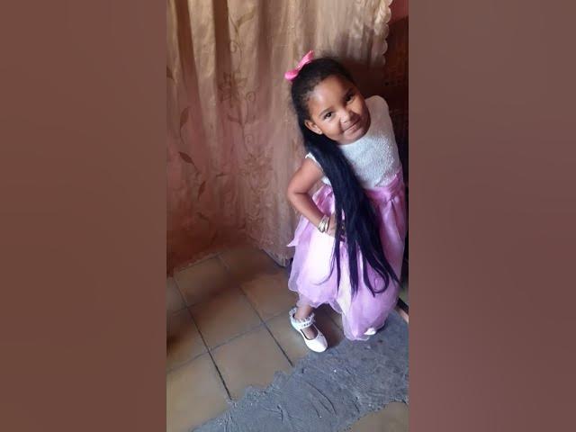 Video thumbnail for 20 de marzo de 2025