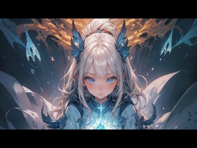 Video thumbnail for GET DANDY ~恋愛のカプチーノ~ feat 歌・曲:POP