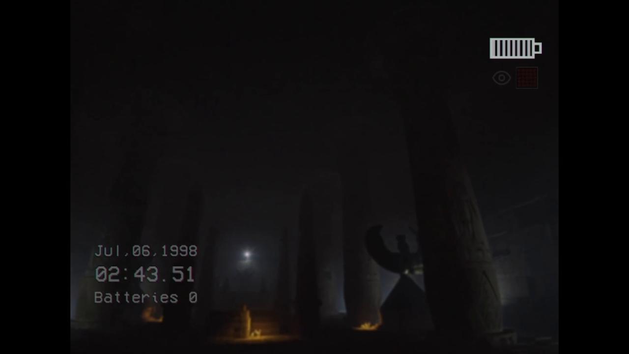 Video thumbnail for Below - Official Launch Trailer