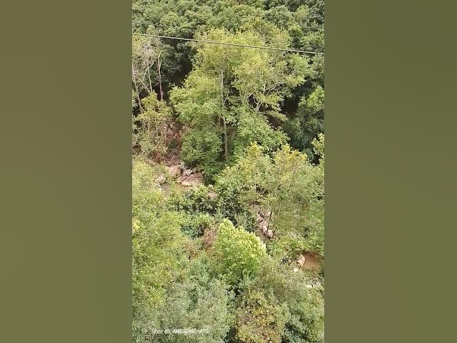 Video thumbnail for #Nature #Forest #grotte #grotto #grotten #lebanon #middleeast #middleeasttour