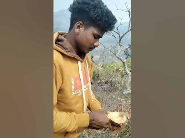 Video thumbnail for February 13, 2023