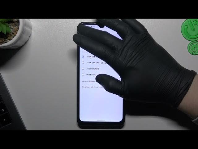 Video thumbnail for How to Plan a Journey in Waze App? - Plan a Route on Waze APP Mobile Phone!