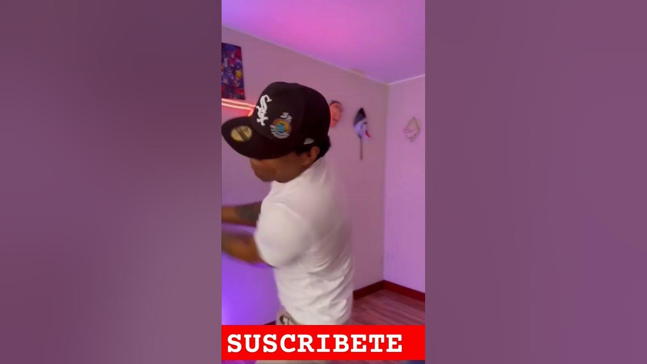 Video thumbnail for 🧐 Qué Opinas de La Nueva Actualización de Free Fire? #freefire #garenafreefire #garena #tokio